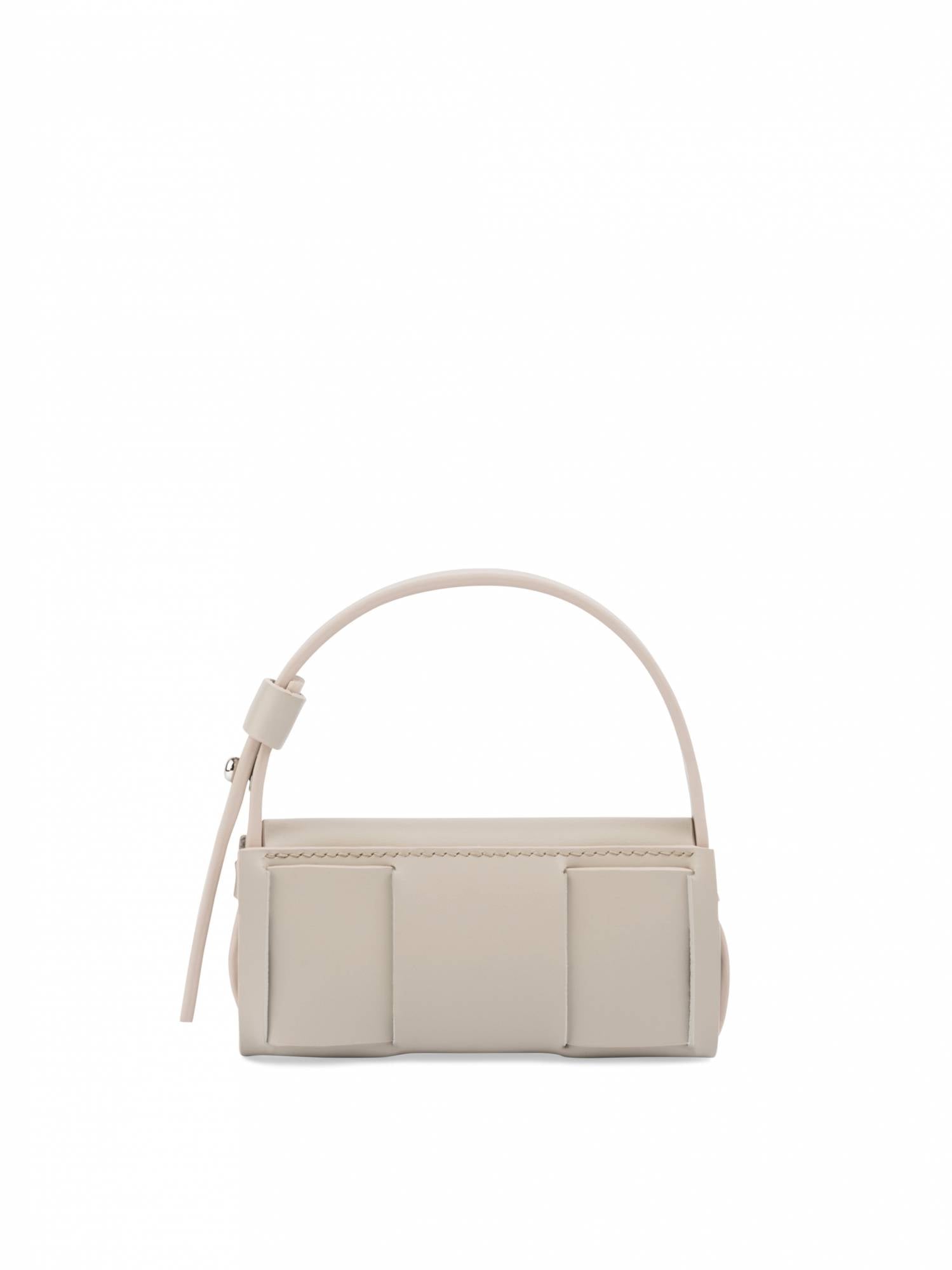 TETRA 192 NANO (GREY IVORY)