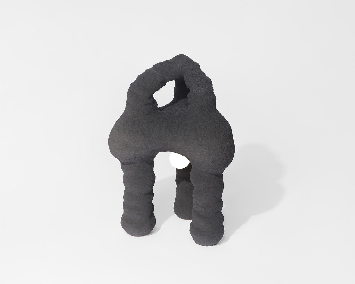 Peaceful; 평화로운 - KIMMINJU 김민주 - CAVA LIFE