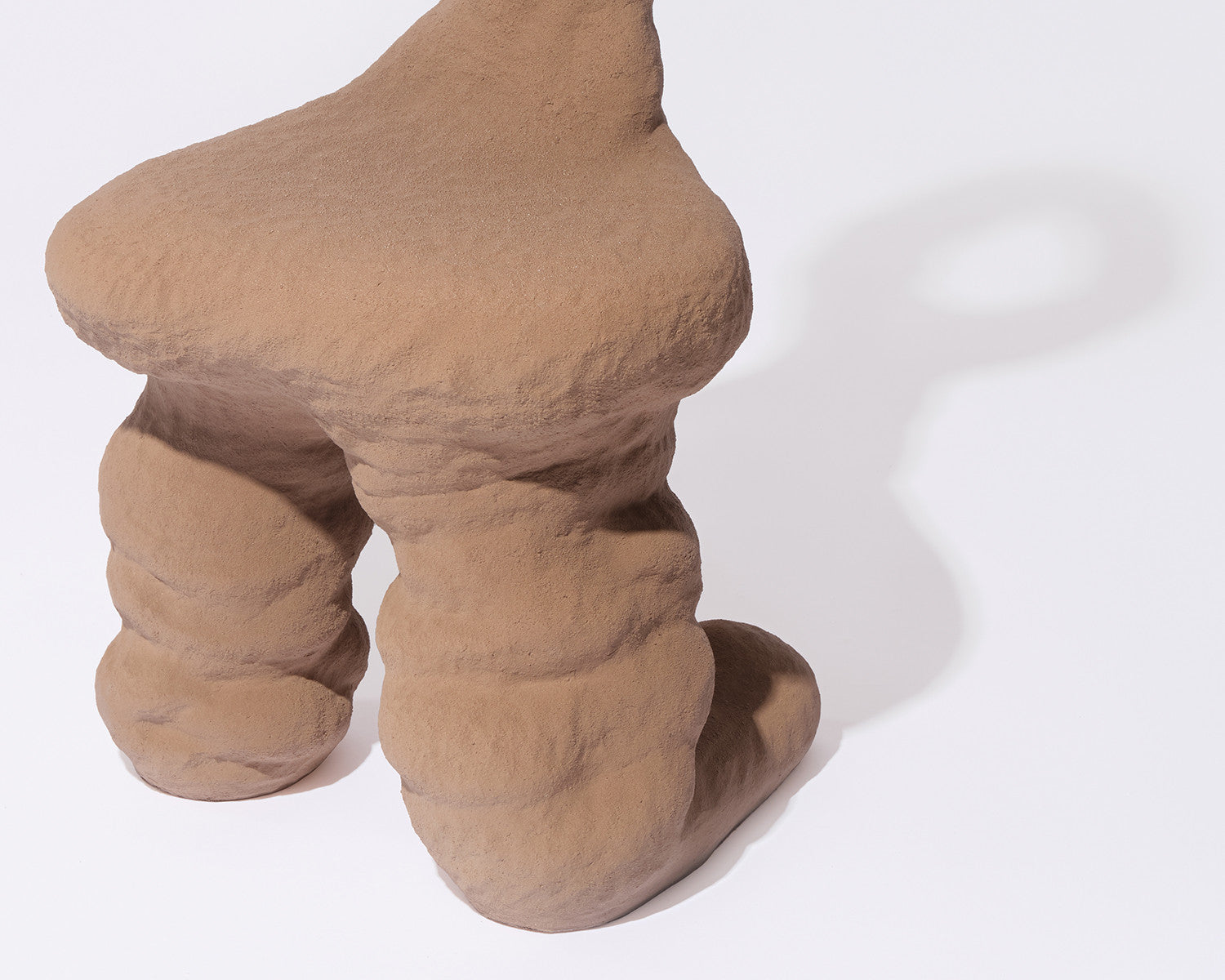 프로포즈 - KIMMINJU 김민주 - CAVA LIFE