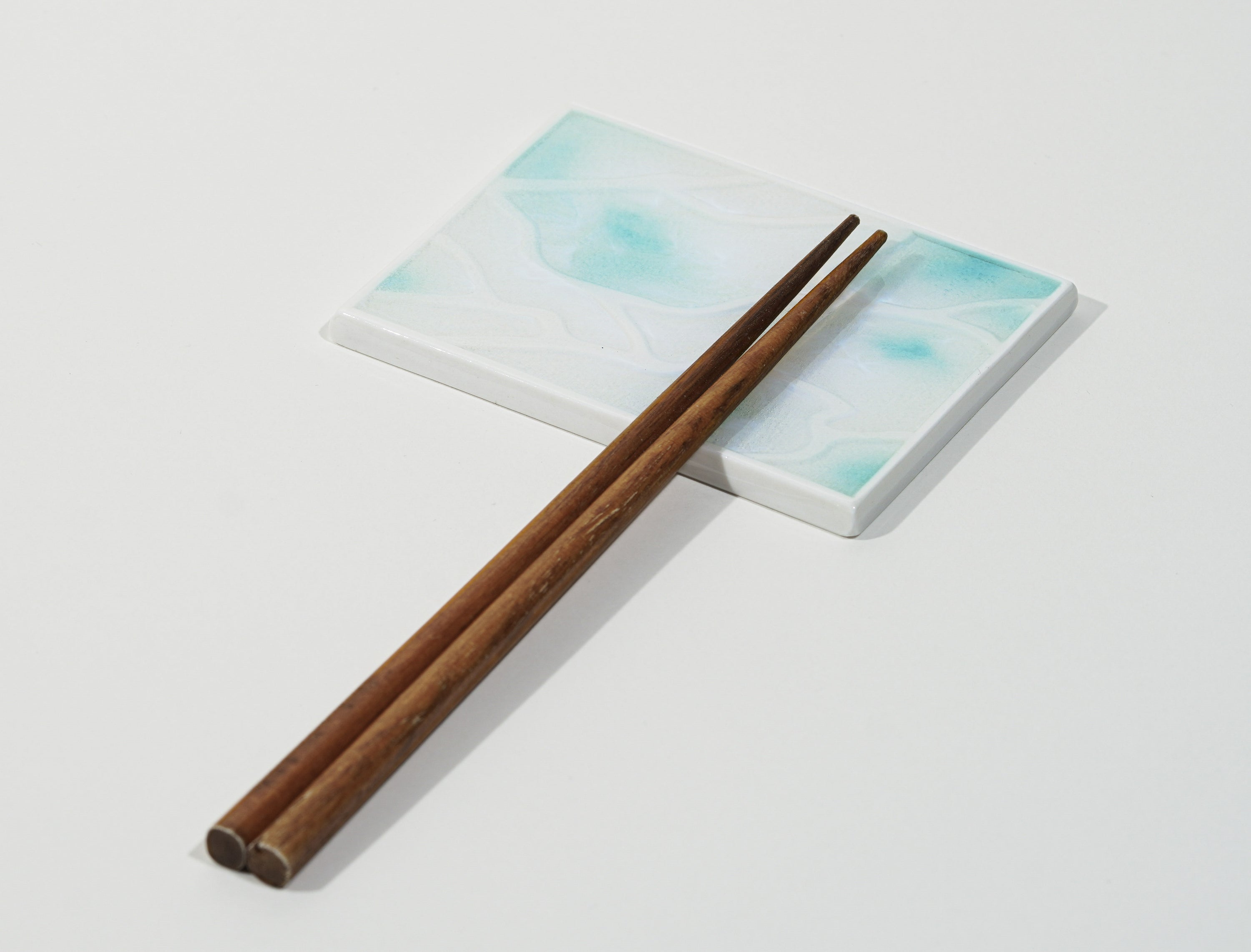 물빛 파랑 - Momolim 모모림 - CAVA LIFE