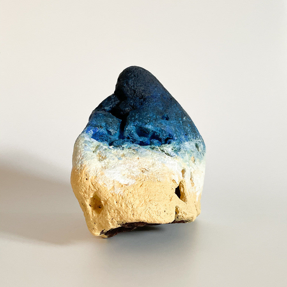 Drop Pierre 005 - boseol 보설 - CAVA LIFE