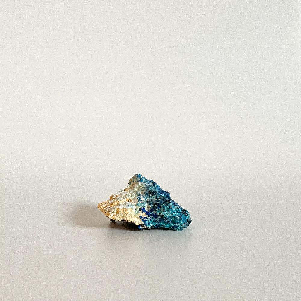 Drop Pierre 004 - boseol 보설 - CAVA LIFE