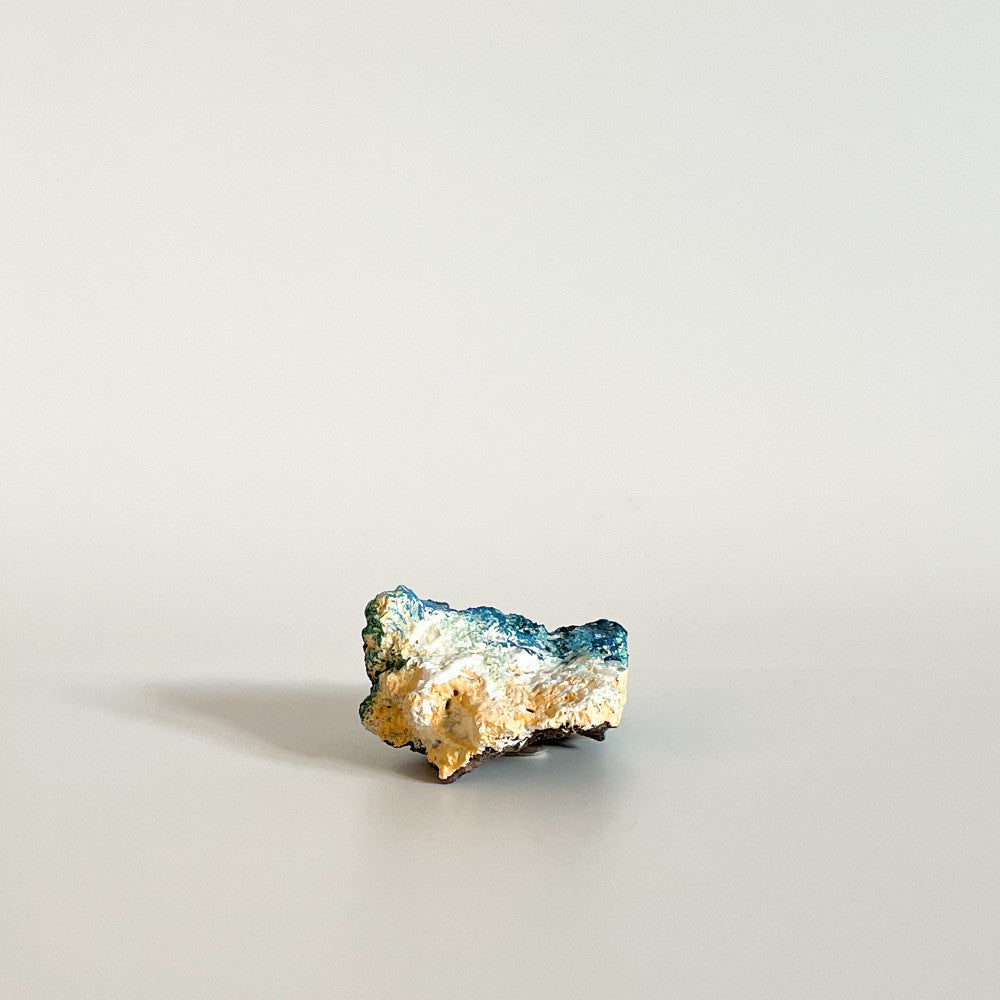 Drop Pierre 004 - boseol 보설 - CAVA LIFE