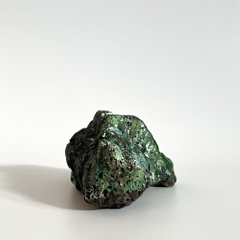 Drop Pierre 007 - boseol 보설 - CAVA LIFE