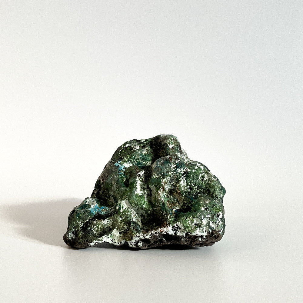 Drop Pierre 007 - boseol 보설 - CAVA LIFE