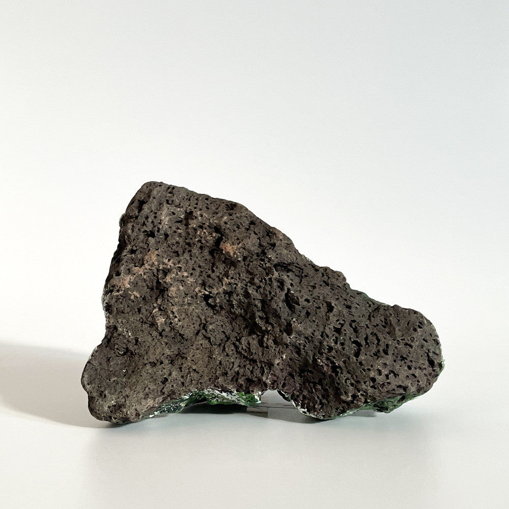 Drop Pierre 007 - boseol 보설 - CAVA LIFE