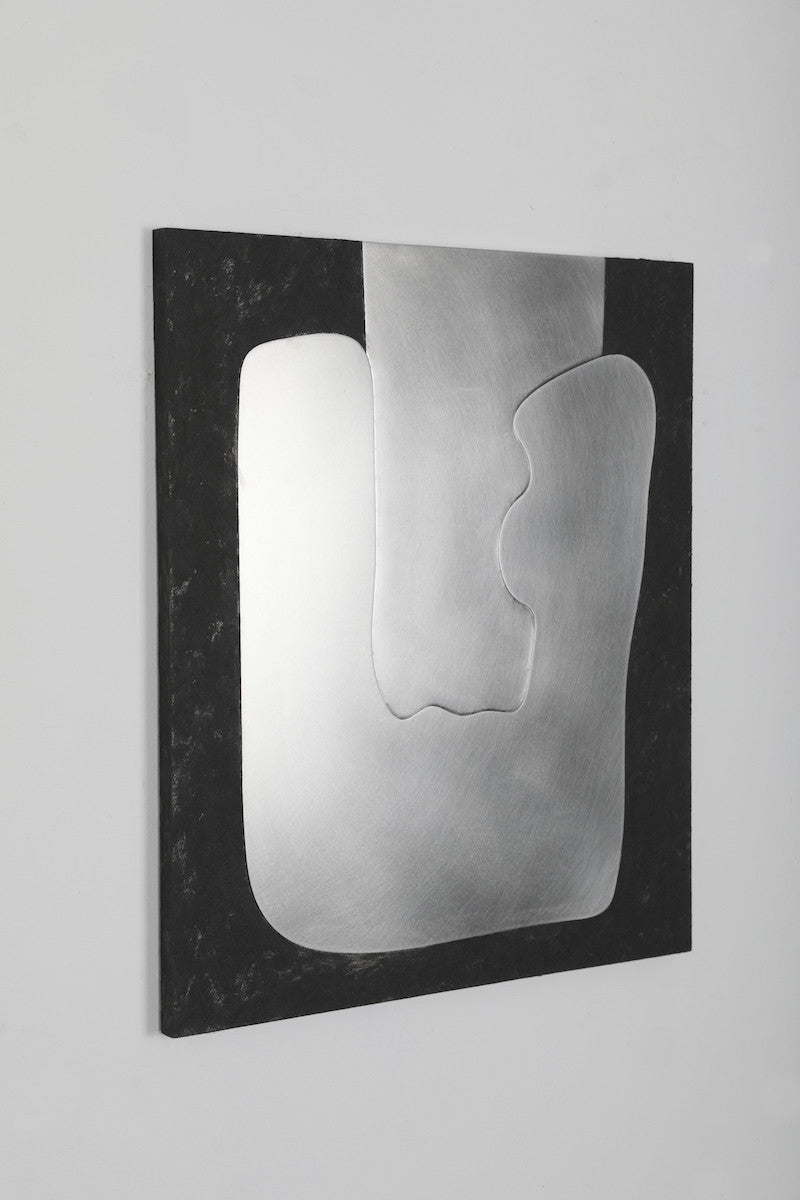 이음으로부터, 좌 - HAJE 하제 - CAVA LIFE