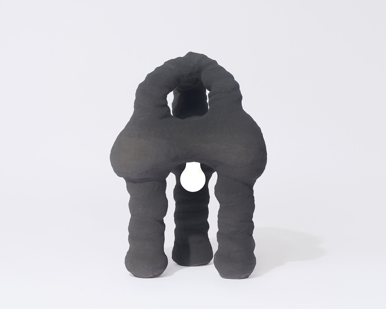 Peaceful; 평화로운 - KIMMINJU 김민주 - CAVA LIFE