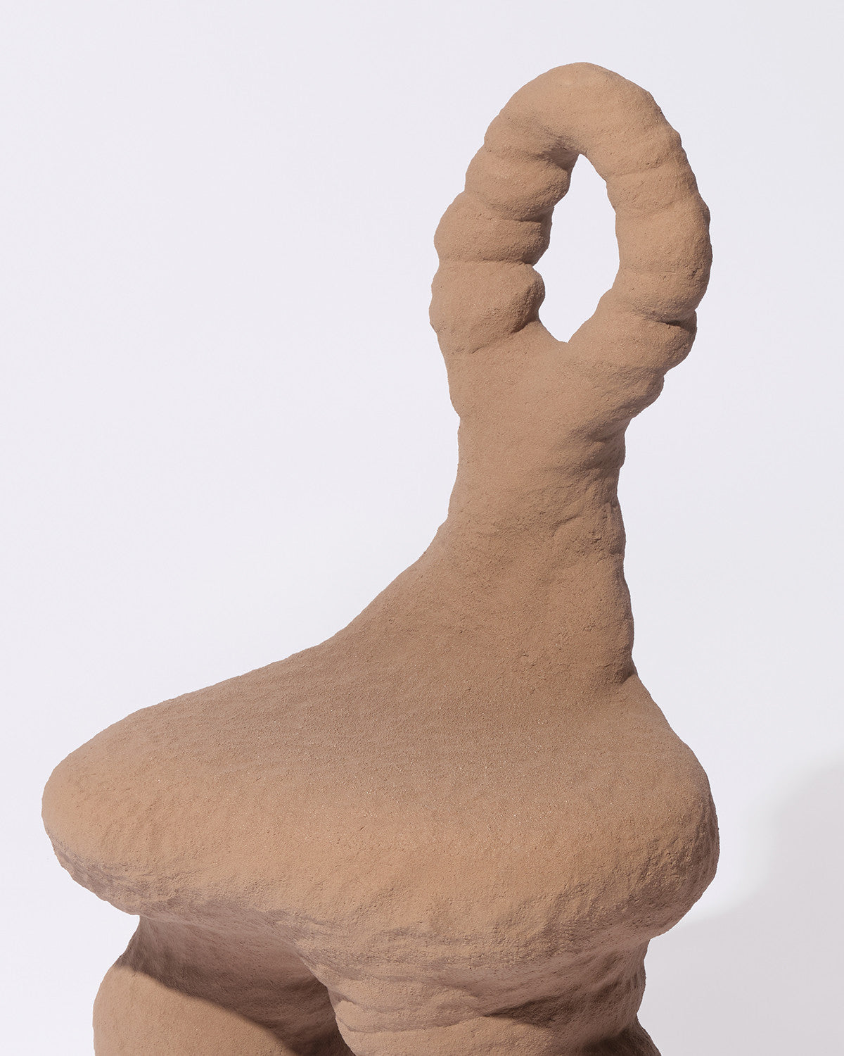 프로포즈 - KIMMINJU 김민주 - CAVA LIFE