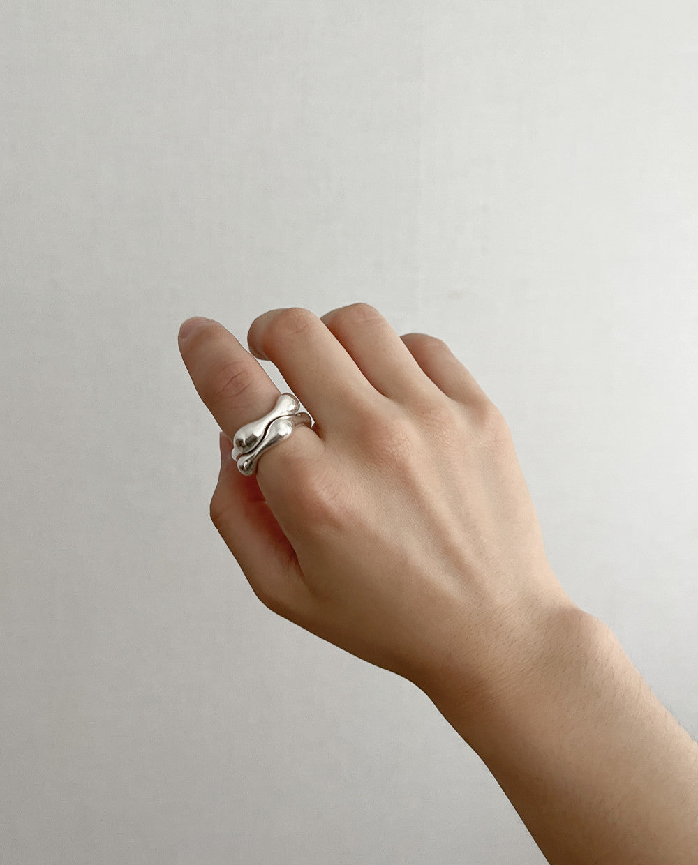 커들 크리쳐 - Haett 헤트 - CAVA LIFE