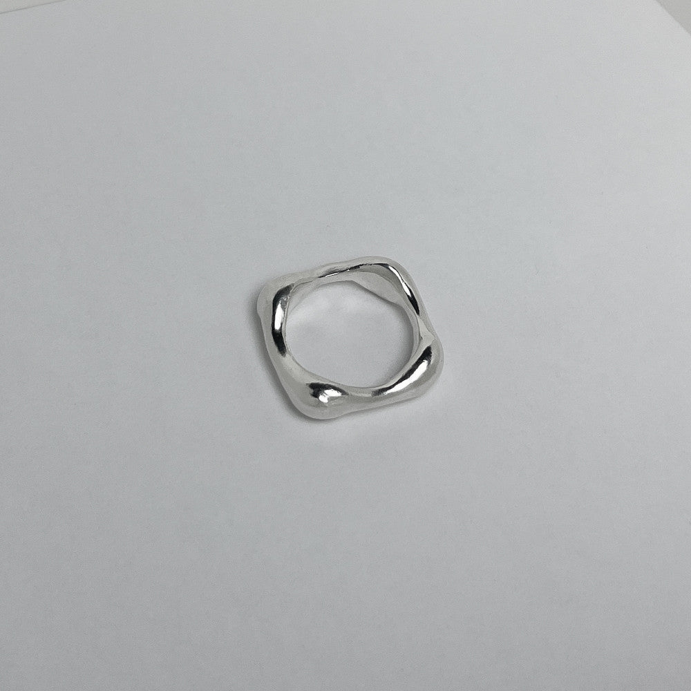 커들 크리쳐 - Haett 헤트 - CAVA LIFE