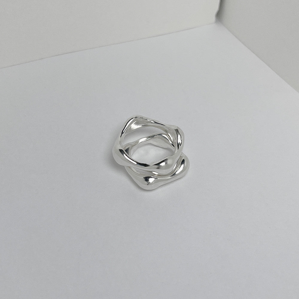 커들 크리쳐 - Haett 헤트 - CAVA LIFE