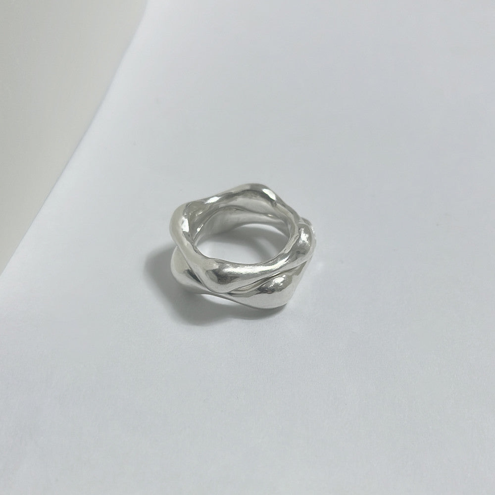 커들 크리쳐 - Haett 헤트 - CAVA LIFE