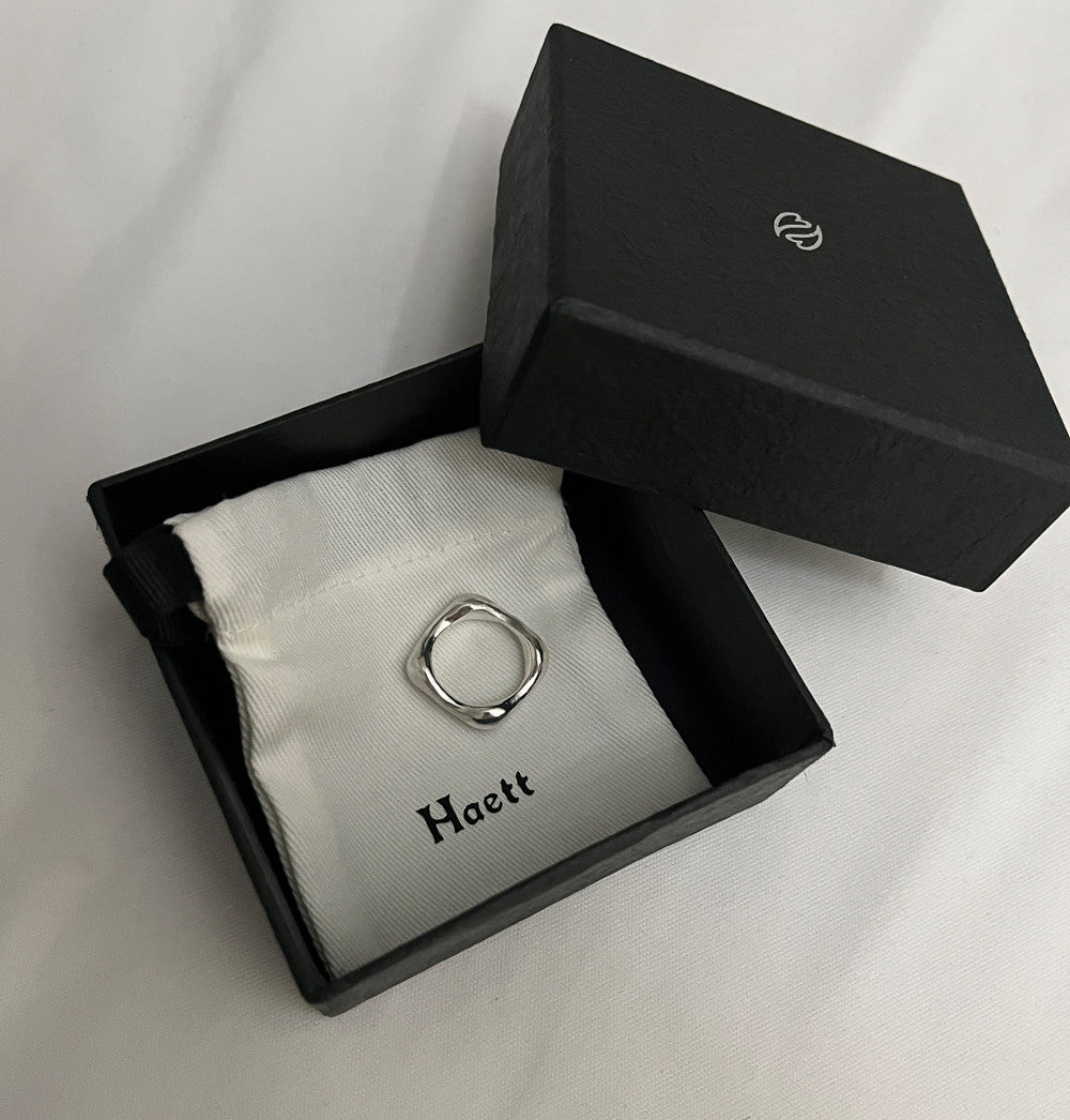 커들 크리쳐 - Haett 헤트 - CAVA LIFE