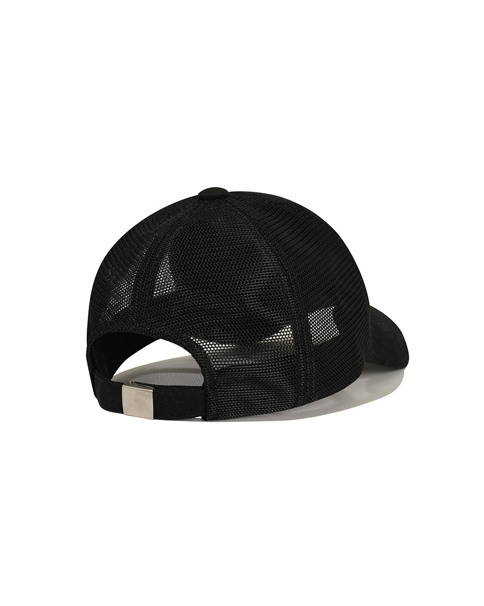 KATER Medical System Cap - KATER 카터 - CAVA LIFE