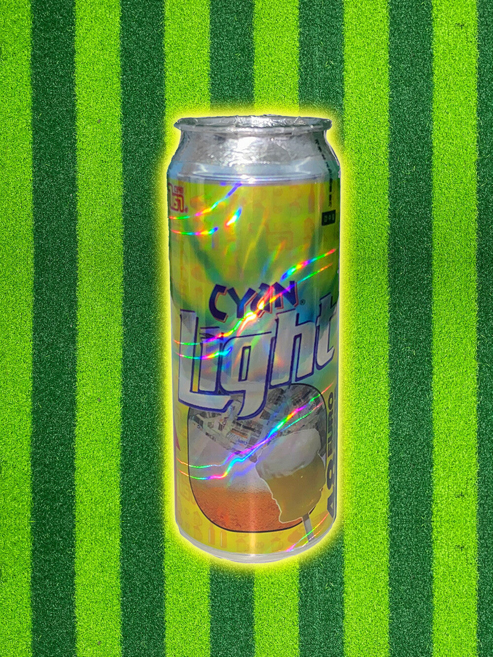 MAC6U66LE SHORT SLEEVE - KIZIP 키집 - CAVA LIFE