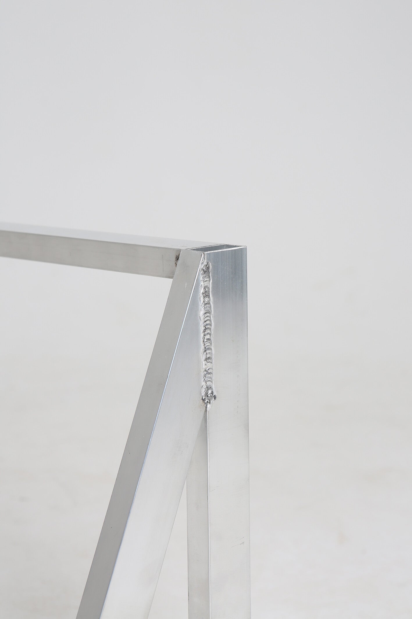 캐노피 - S사이즈 - PLASTIC PRODUCT 플라스틱프로덕트 - CAVA LIFE