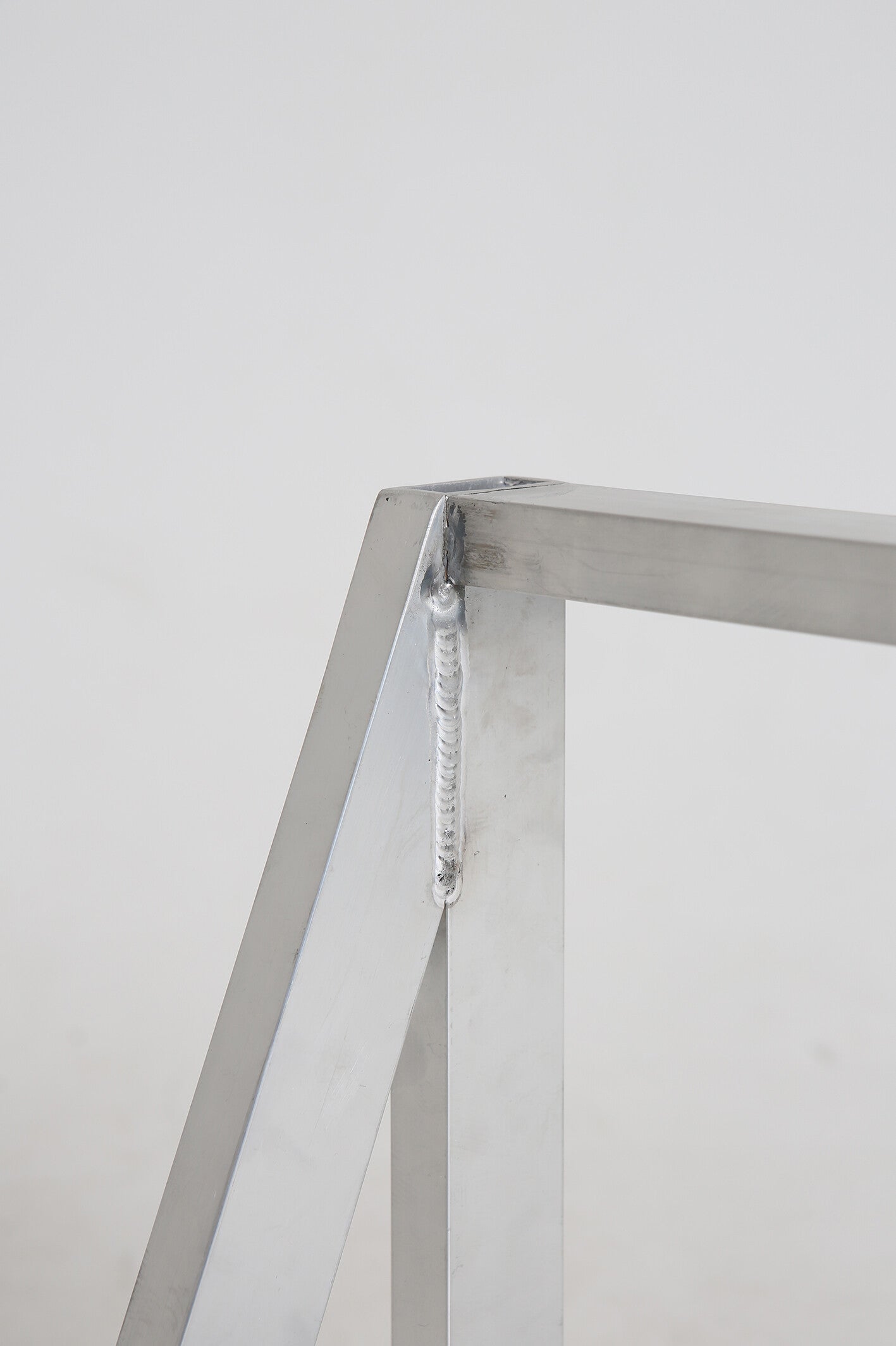 캐노피 - S사이즈 - PLASTIC PRODUCT 플라스틱프로덕트 - CAVA LIFE