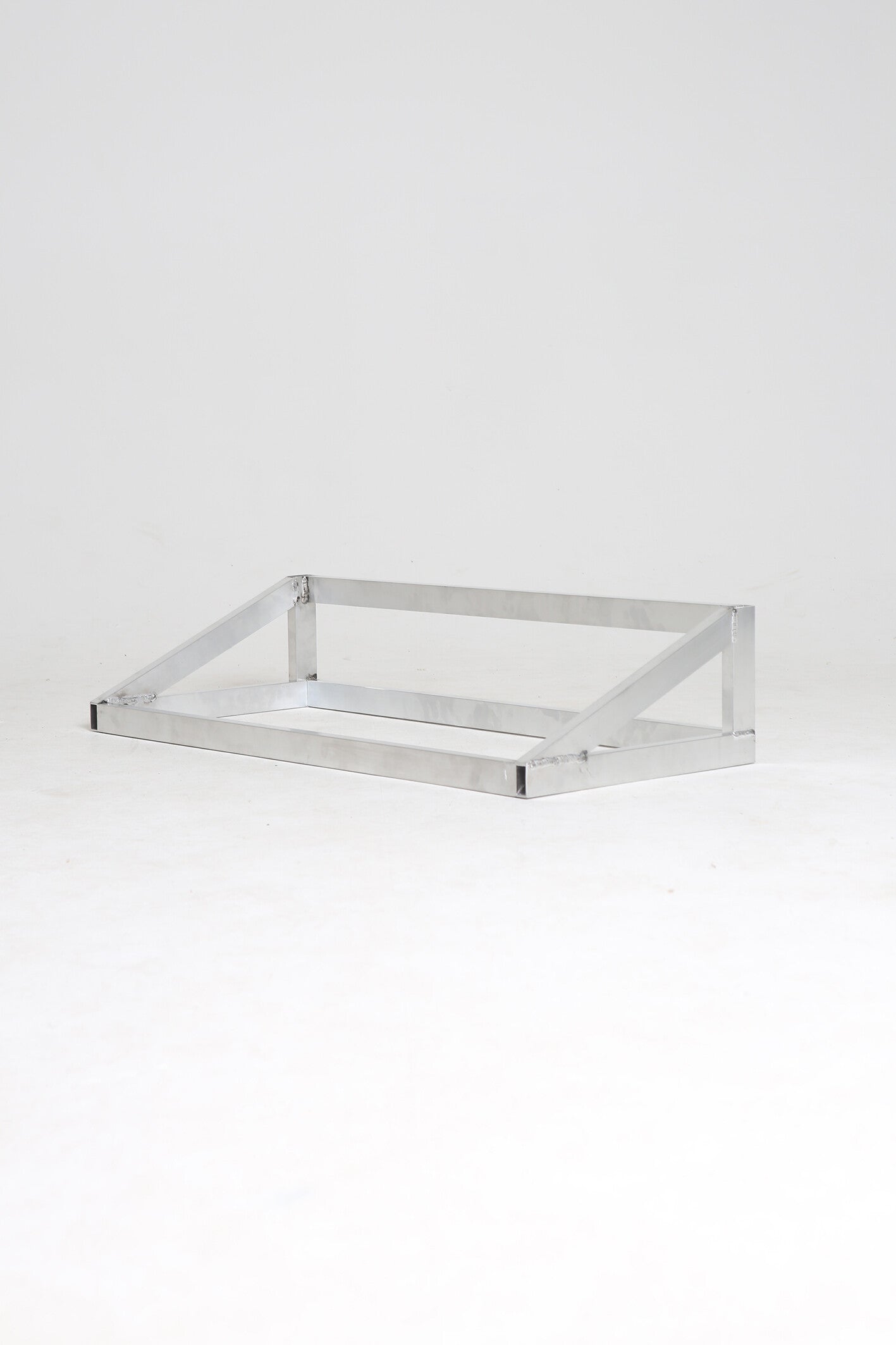 캐노피 - S사이즈 - PLASTIC PRODUCT 플라스틱프로덕트 - CAVA LIFE