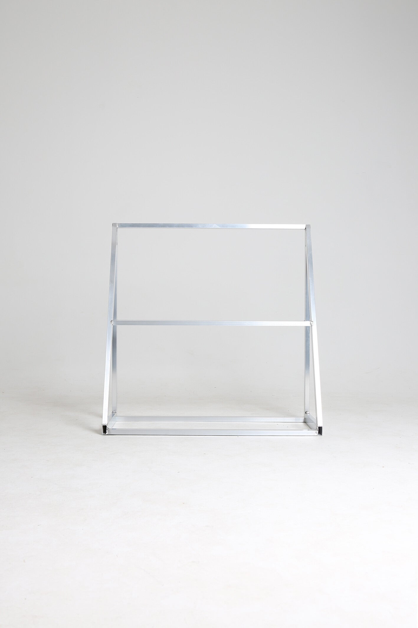 캐노피 - L사이즈 - PLASTIC PRODUCT 플라스틱프로덕트 - CAVA LIFE