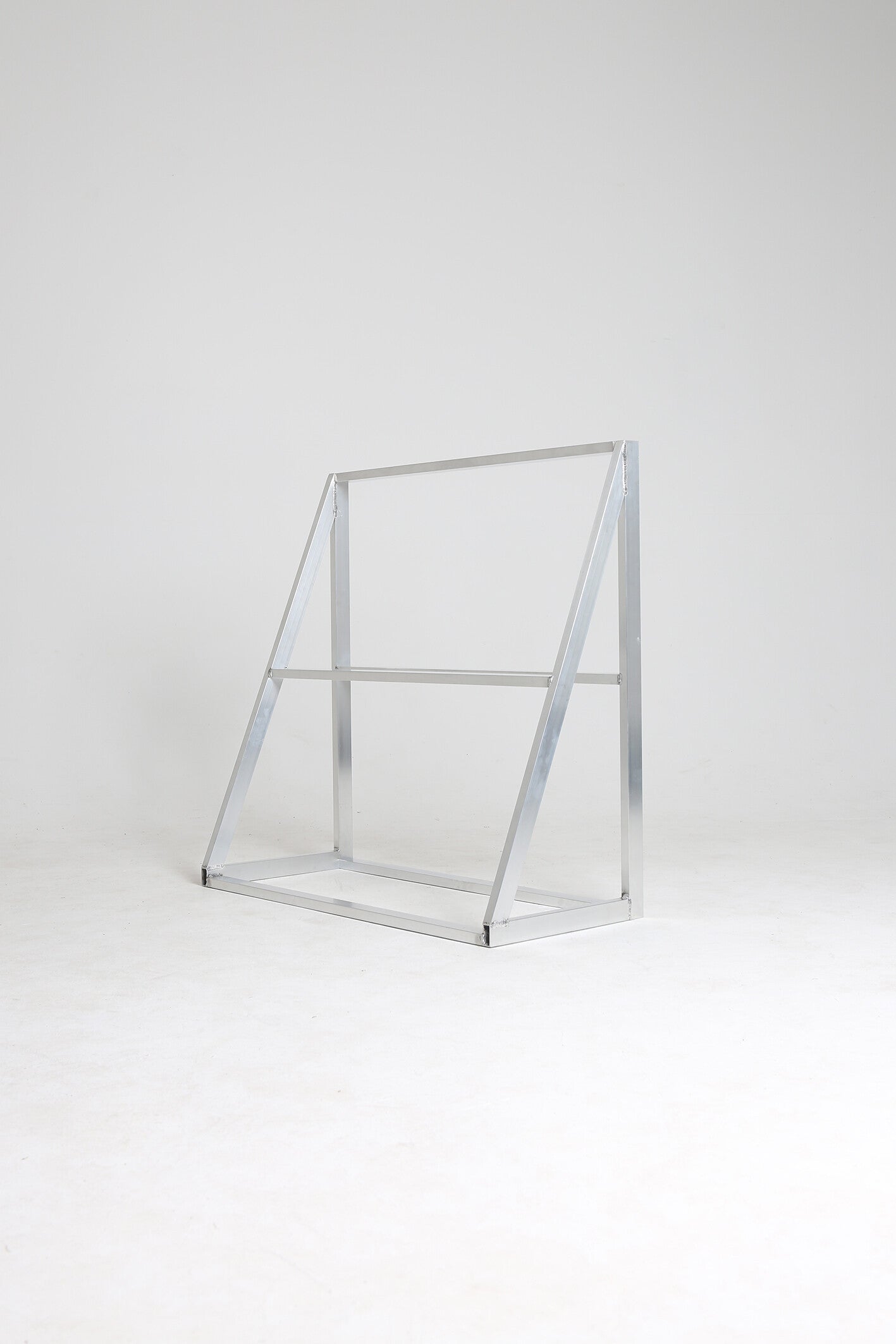 캐노피 - L사이즈 - PLASTIC PRODUCT 플라스틱프로덕트 - CAVA LIFE