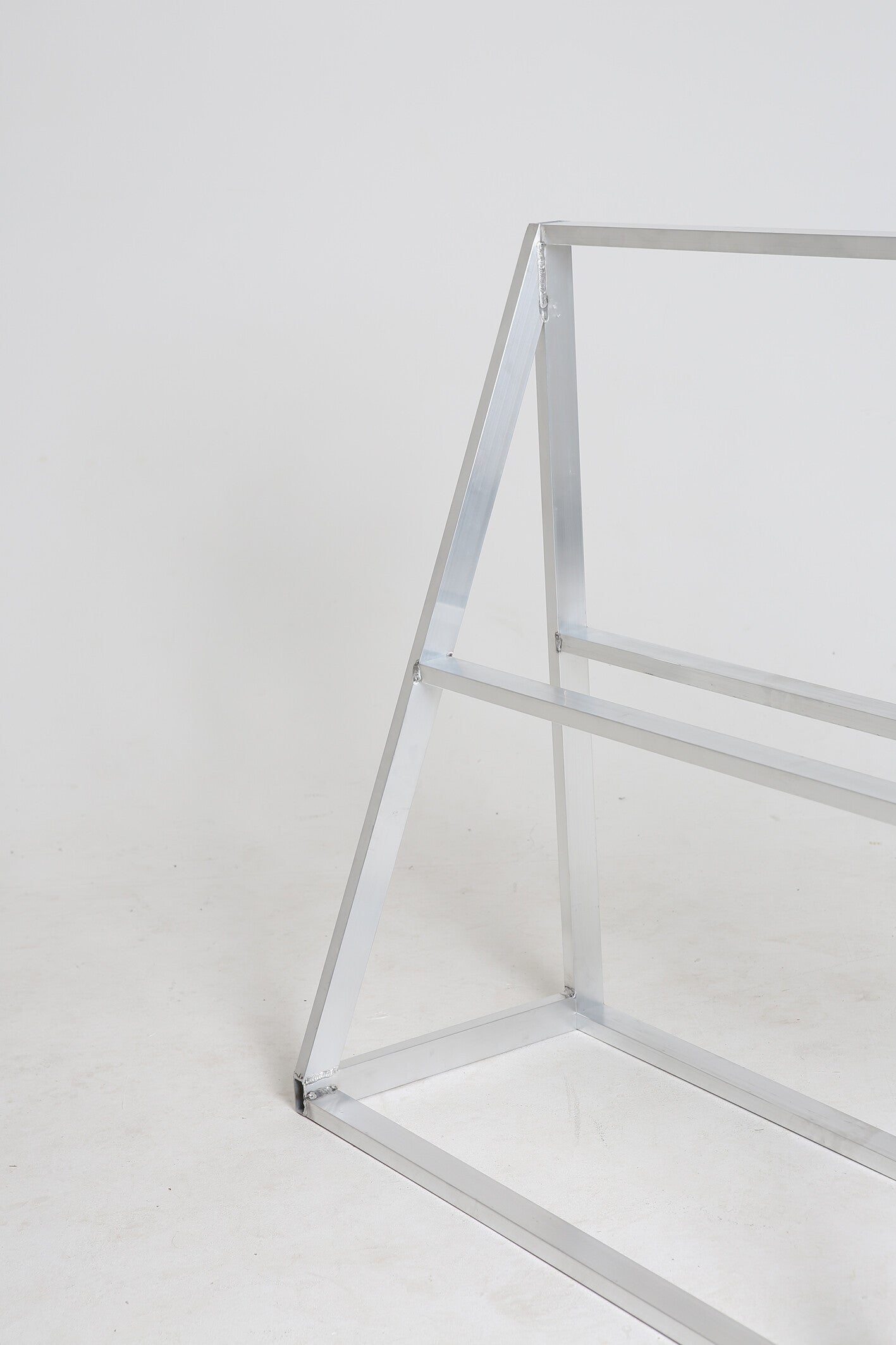 캐노피 - L사이즈 - PLASTIC PRODUCT 플라스틱프로덕트 - CAVA LIFE