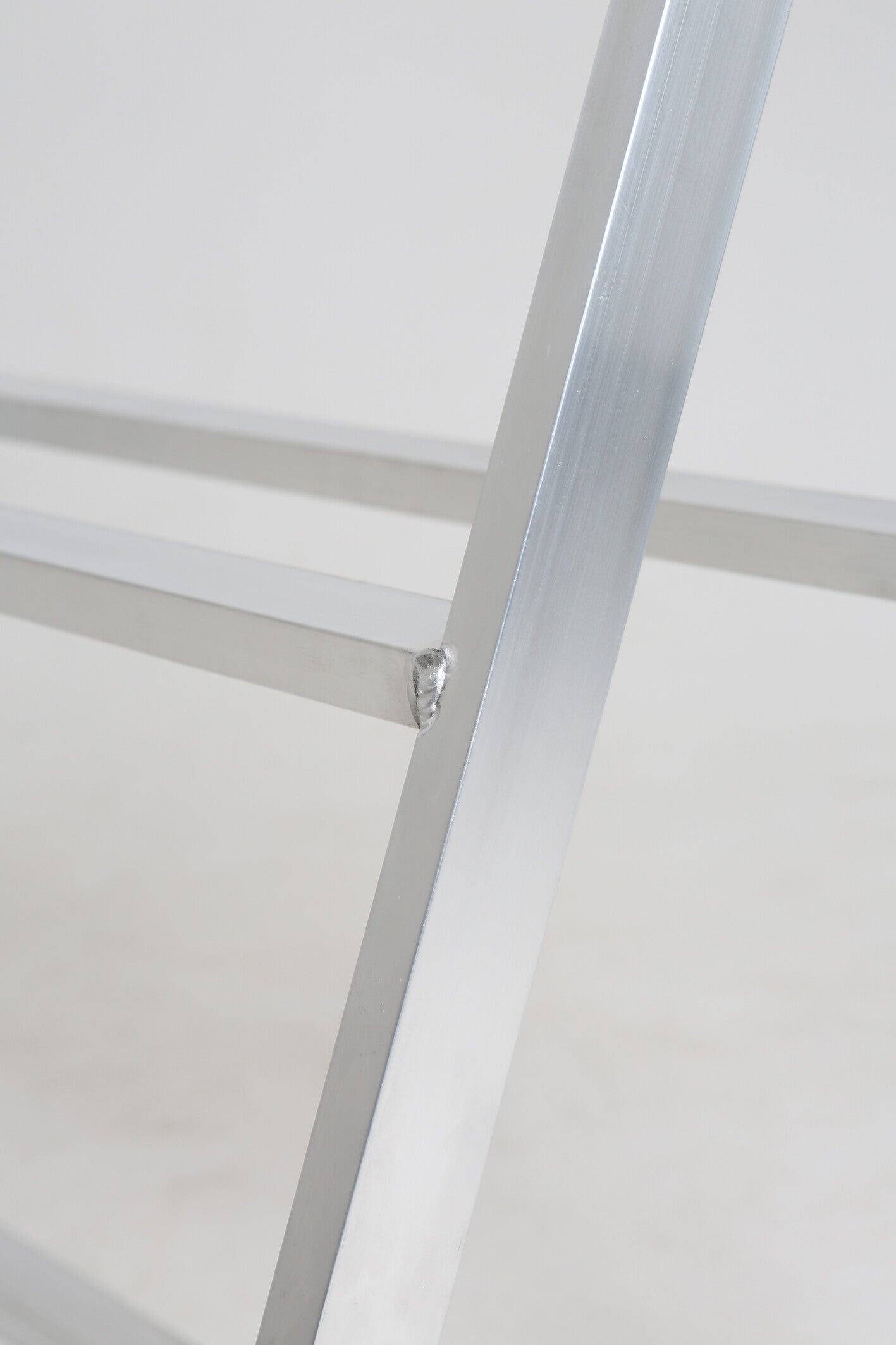 캐노피 - L사이즈 - PLASTIC PRODUCT 플라스틱프로덕트 - CAVA LIFE