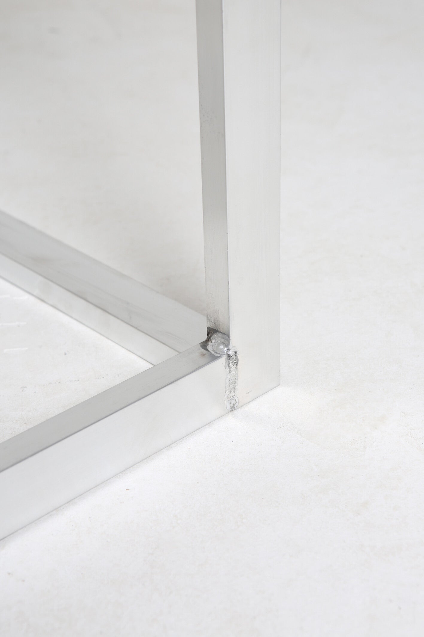 캐노피 - L사이즈 - PLASTIC PRODUCT 플라스틱프로덕트 - CAVA LIFE