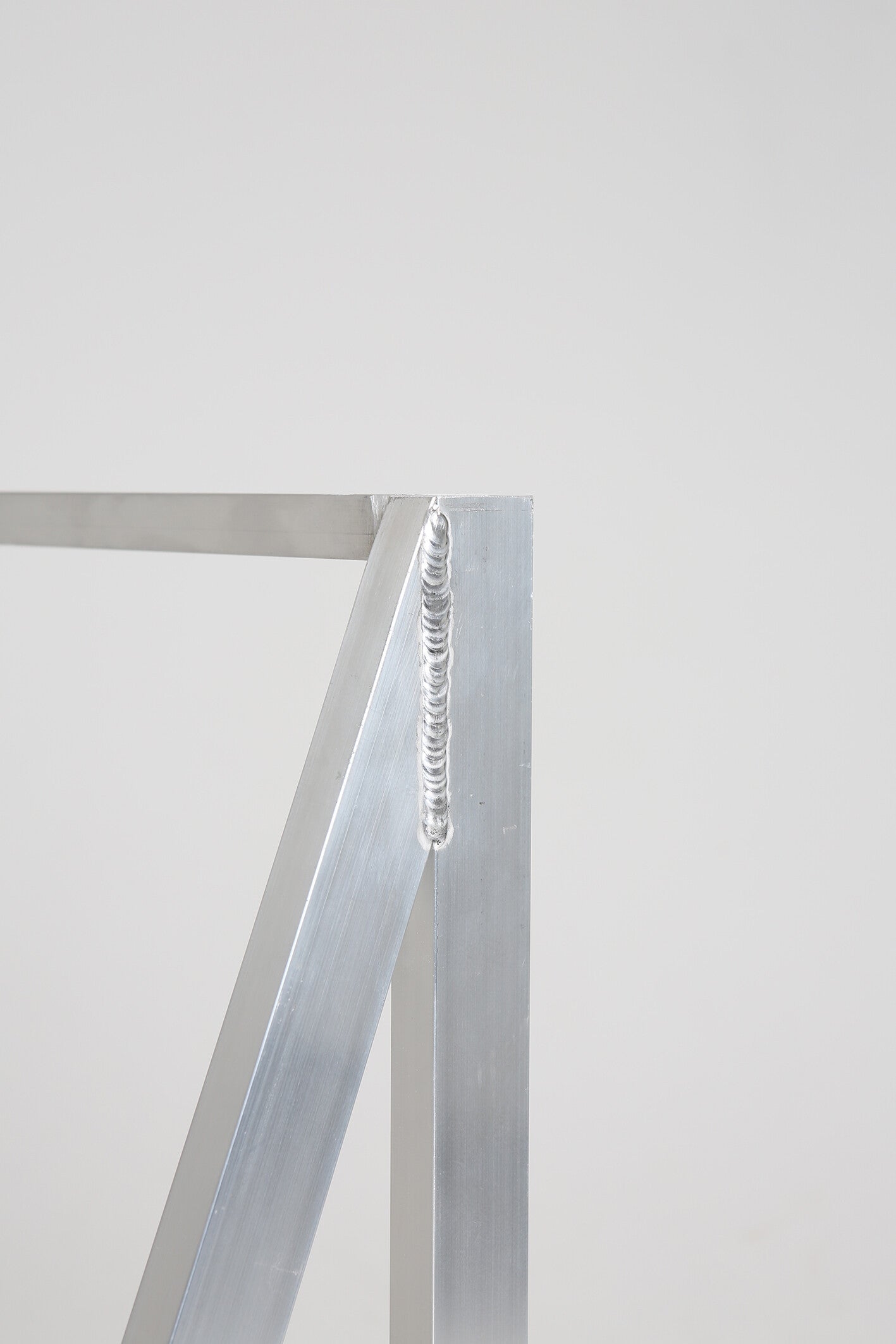 캐노피 - L사이즈 - PLASTIC PRODUCT 플라스틱프로덕트 - CAVA LIFE