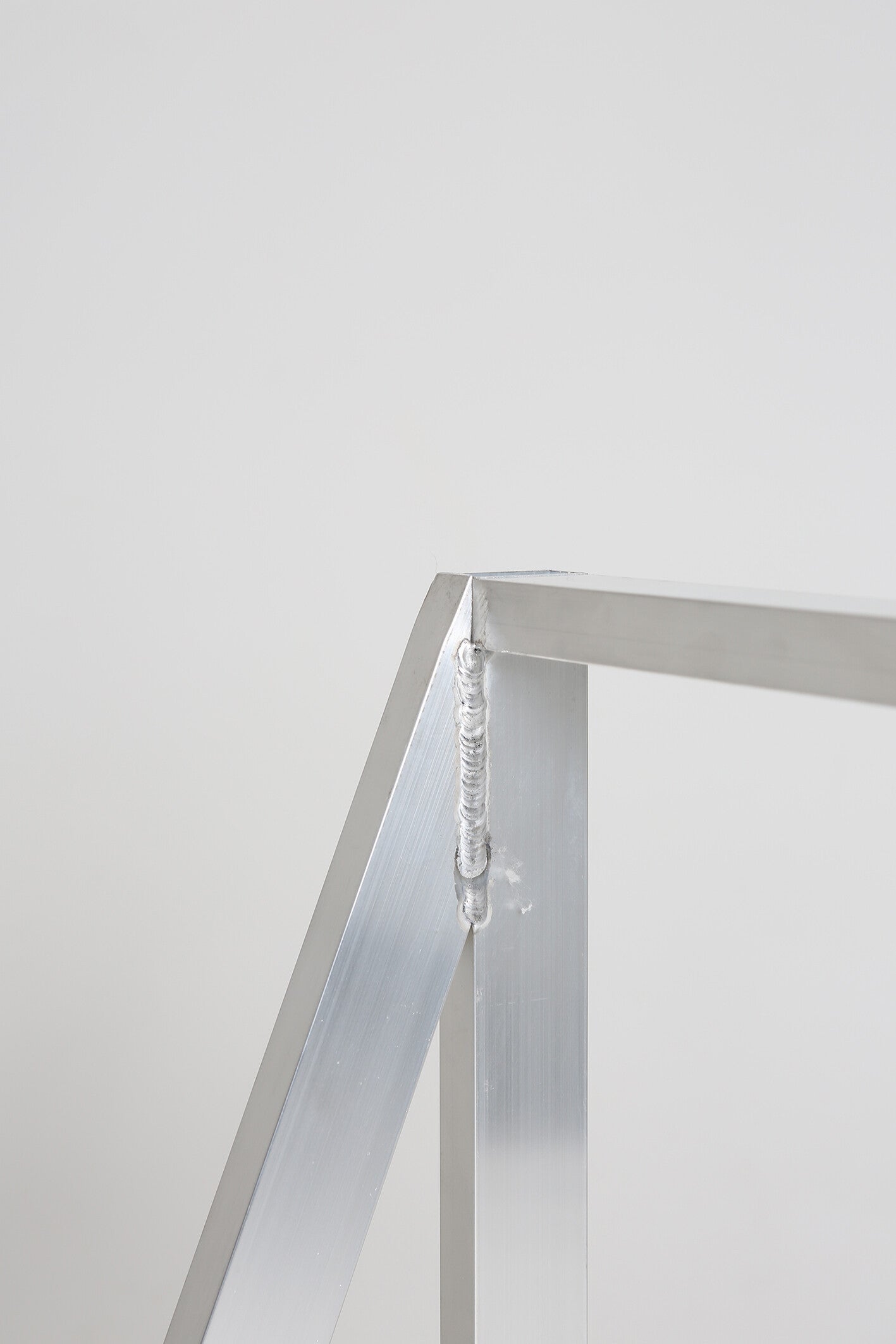 캐노피 - L사이즈 - PLASTIC PRODUCT 플라스틱프로덕트 - CAVA LIFE