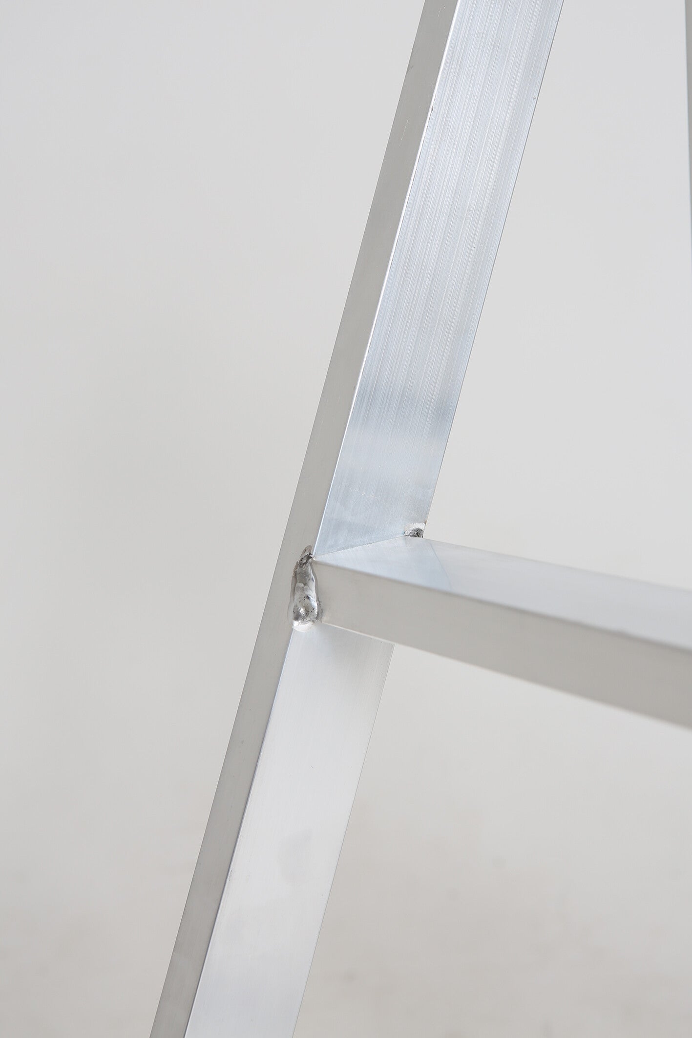 캐노피 - L사이즈 - PLASTIC PRODUCT 플라스틱프로덕트 - CAVA LIFE