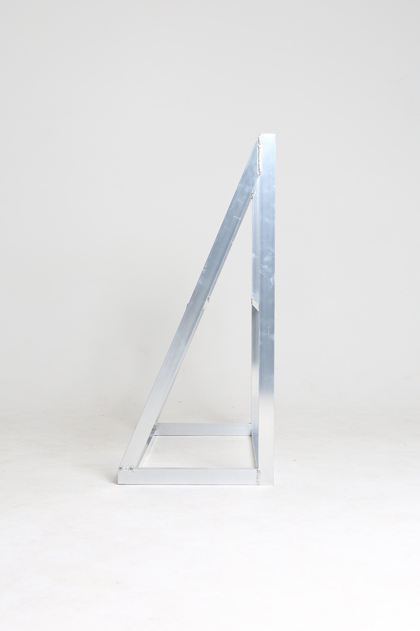 캐노피 - L사이즈 - PLASTIC PRODUCT 플라스틱프로덕트 - CAVA LIFE