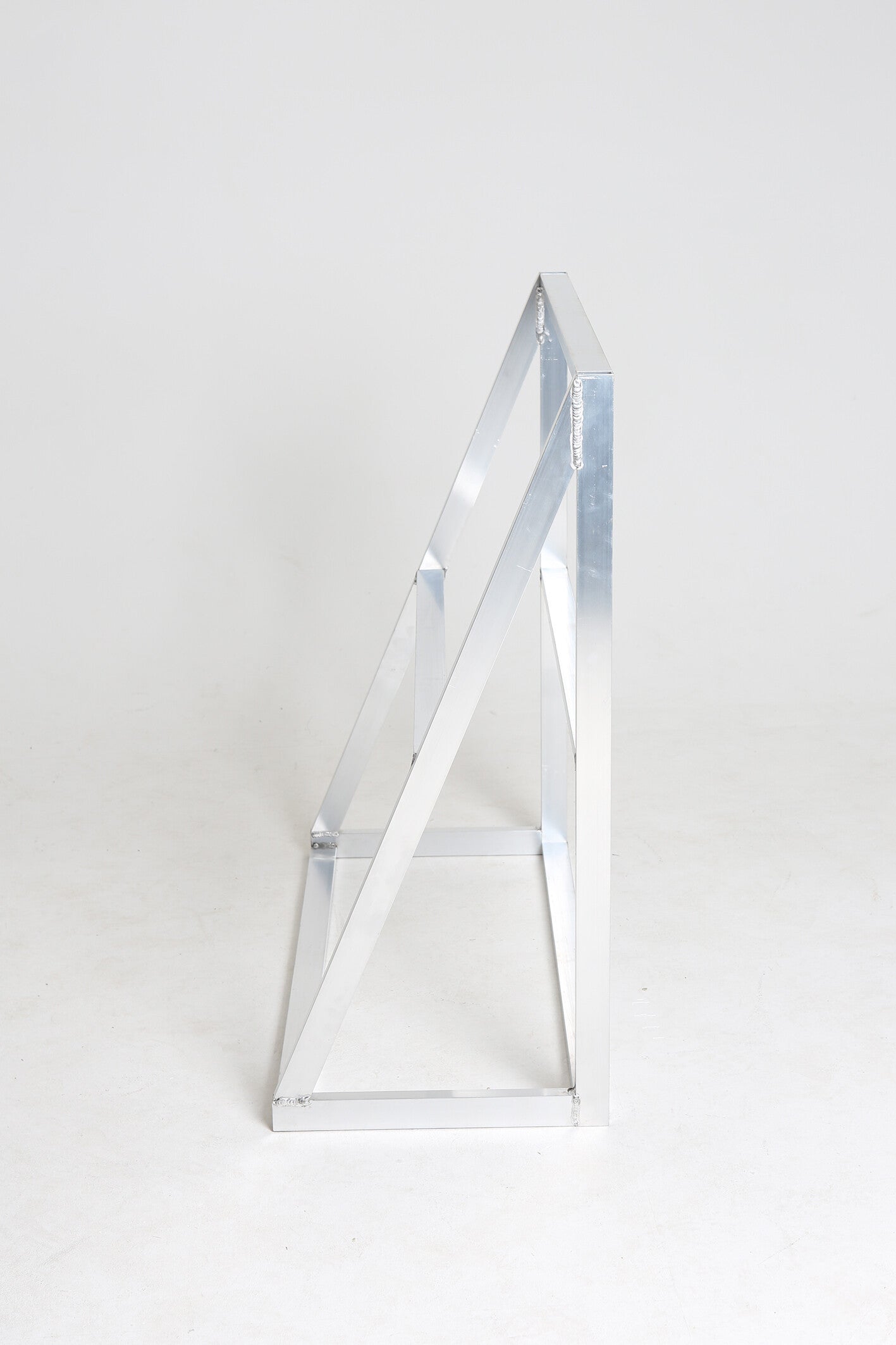 캐노피 - L사이즈 - PLASTIC PRODUCT 플라스틱프로덕트 - CAVA LIFE