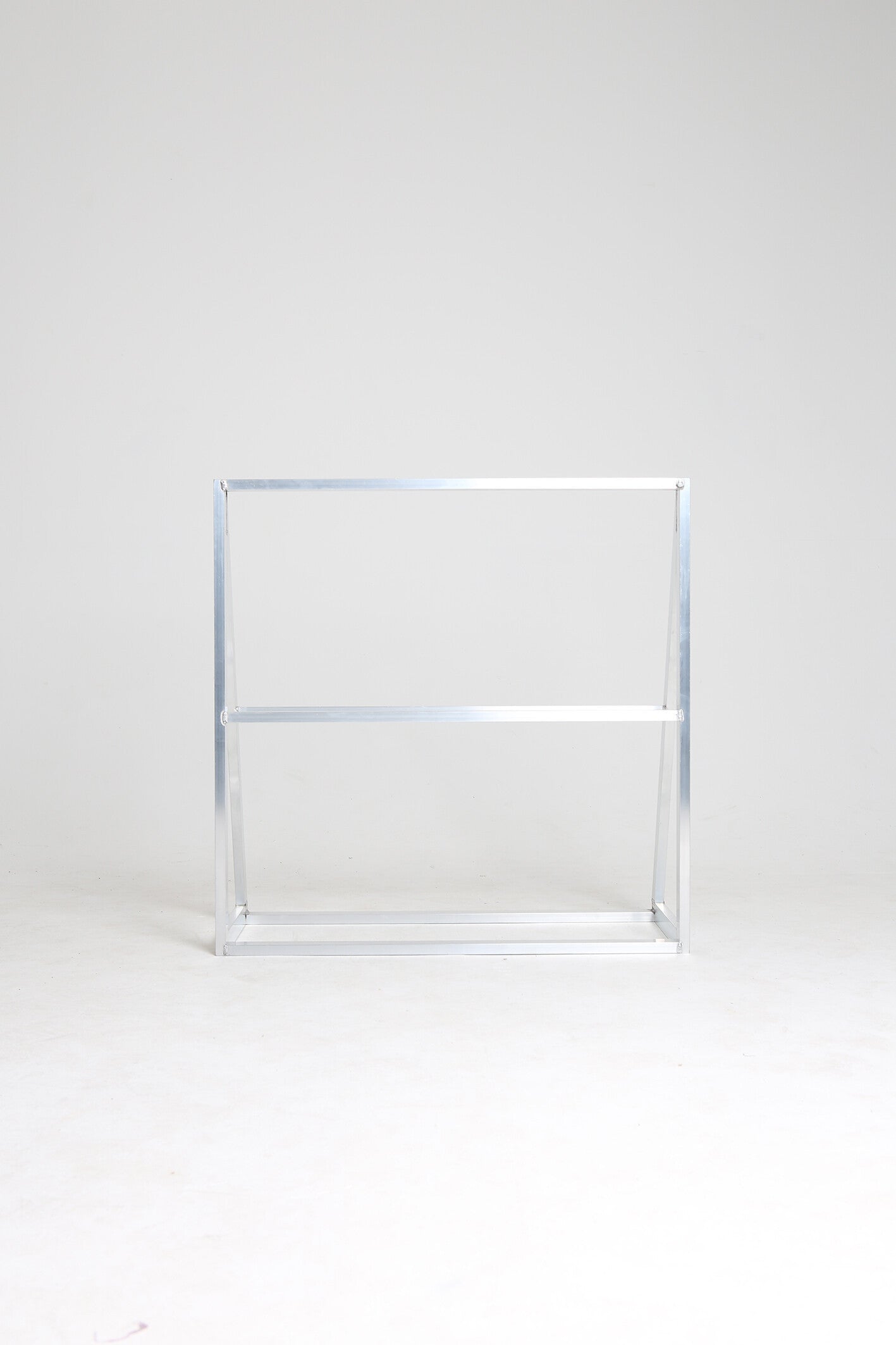 캐노피 - L사이즈 - PLASTIC PRODUCT 플라스틱프로덕트 - CAVA LIFE