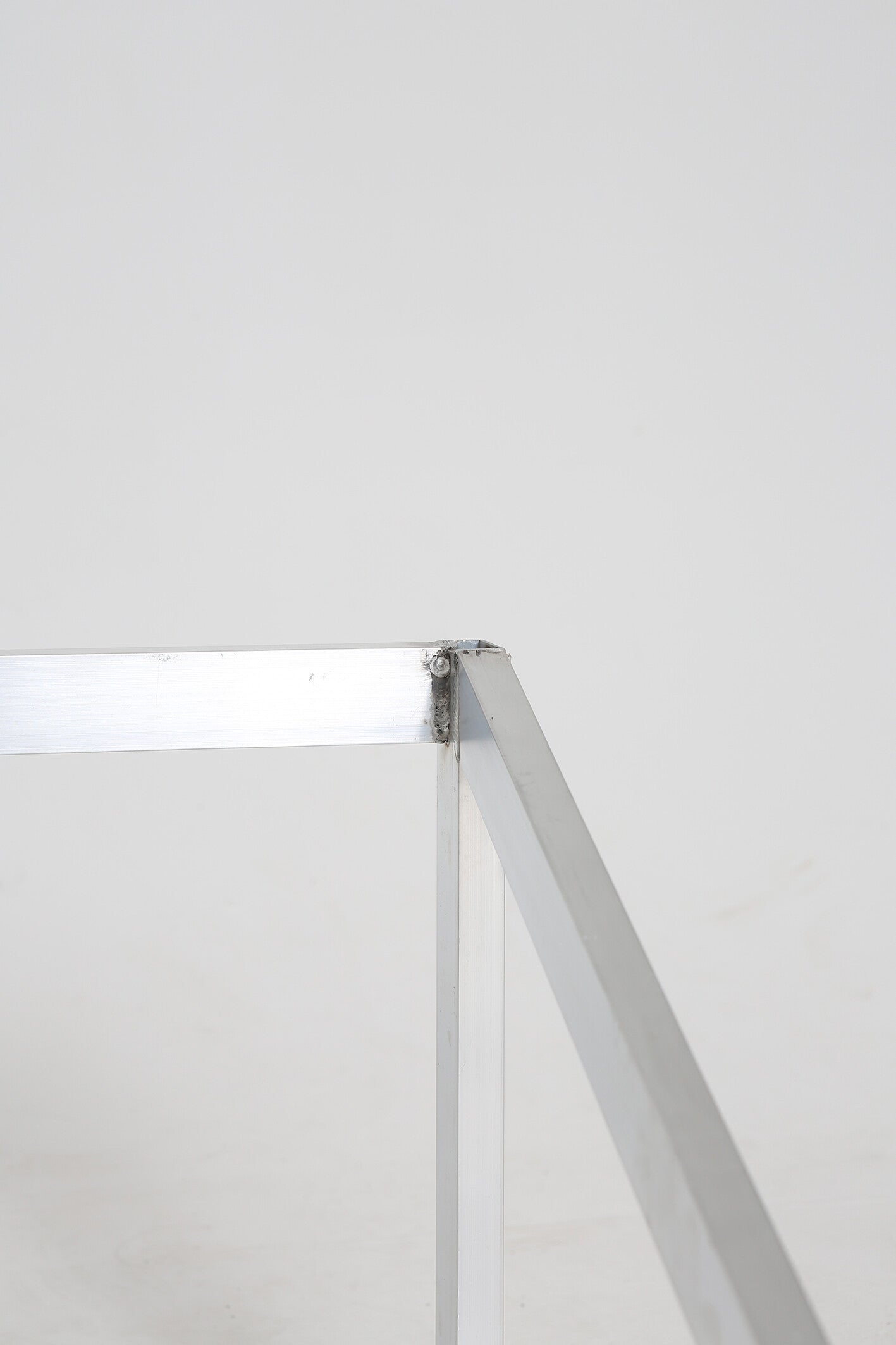 캐노피 - L사이즈 - PLASTIC PRODUCT 플라스틱프로덕트 - CAVA LIFE