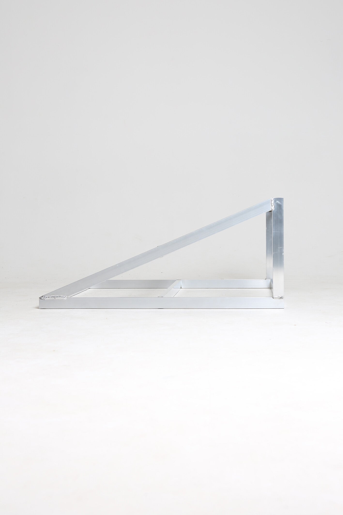 캐노피 - L사이즈 - PLASTIC PRODUCT 플라스틱프로덕트 - CAVA LIFE