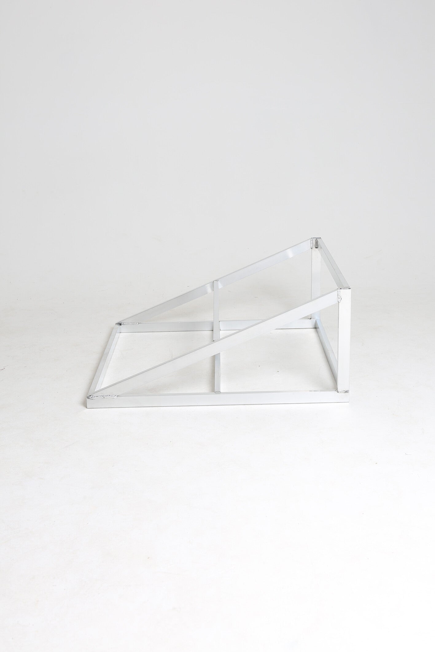 캐노피 - L사이즈 - PLASTIC PRODUCT 플라스틱프로덕트 - CAVA LIFE