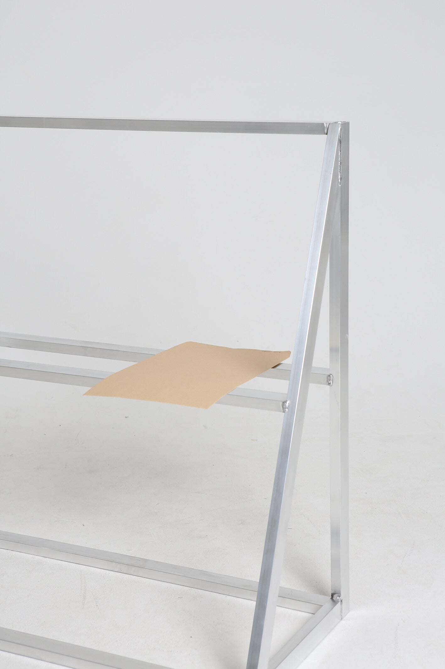 캐노피 - L사이즈 - PLASTIC PRODUCT 플라스틱프로덕트 - CAVA LIFE