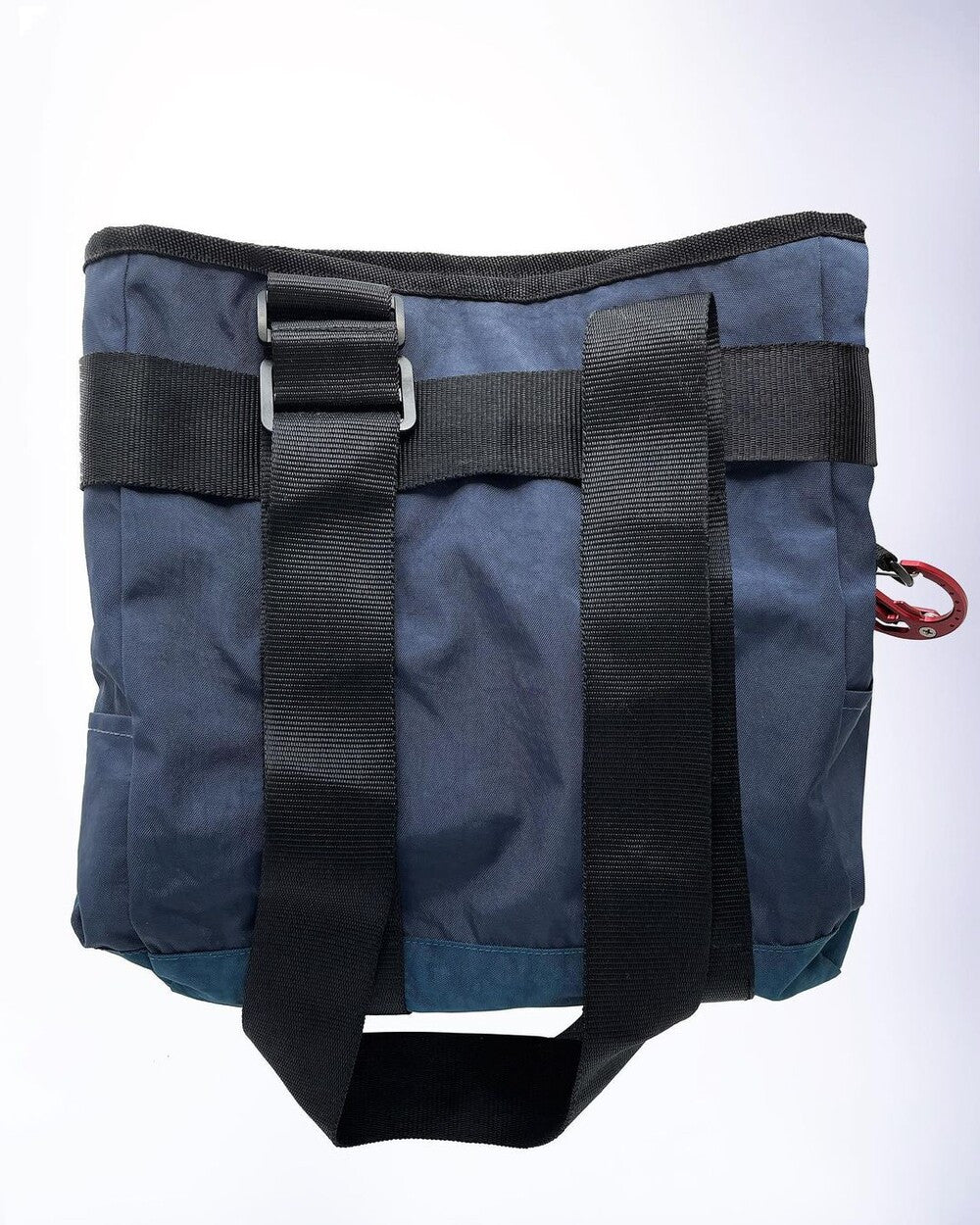 P5000 CHEMICAL LAB BAG - KIZIP 키집 - CAVA LIFE