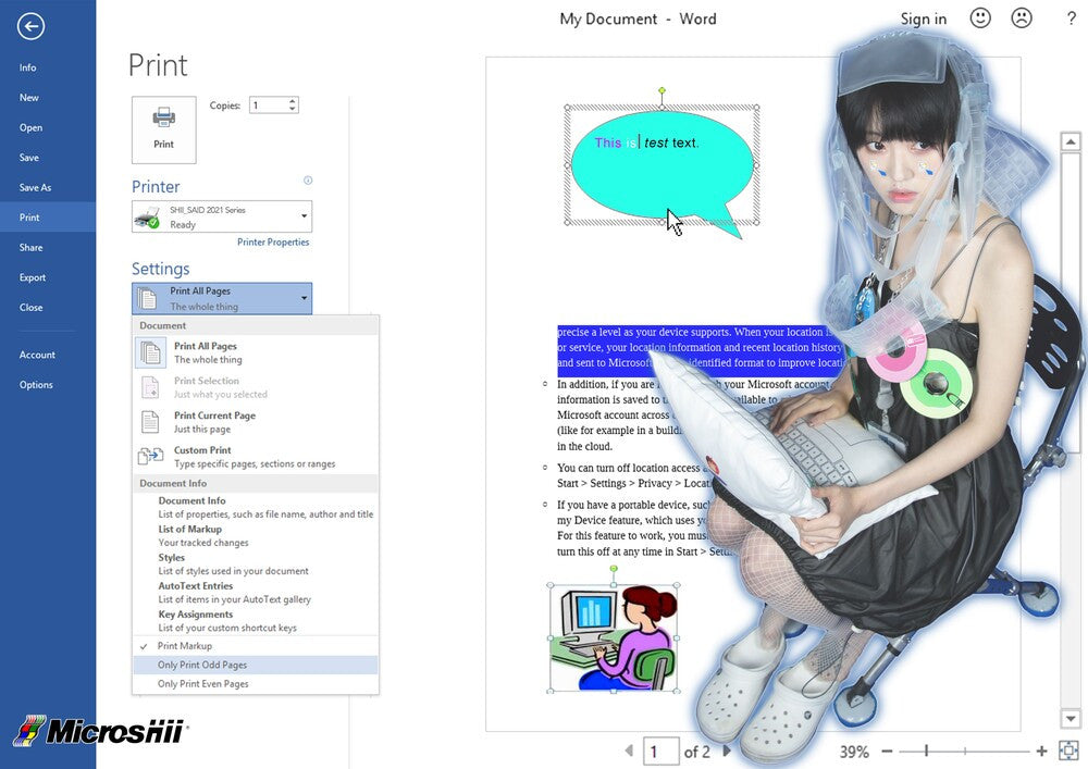 CIRCLE CUP DRESS - KIZIP 키집 - CAVA LIFE