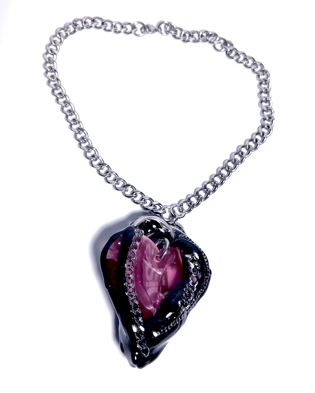 Love Connected 000 - SGENYN SERVICE 스제닌서비스 - CAVA LIFE