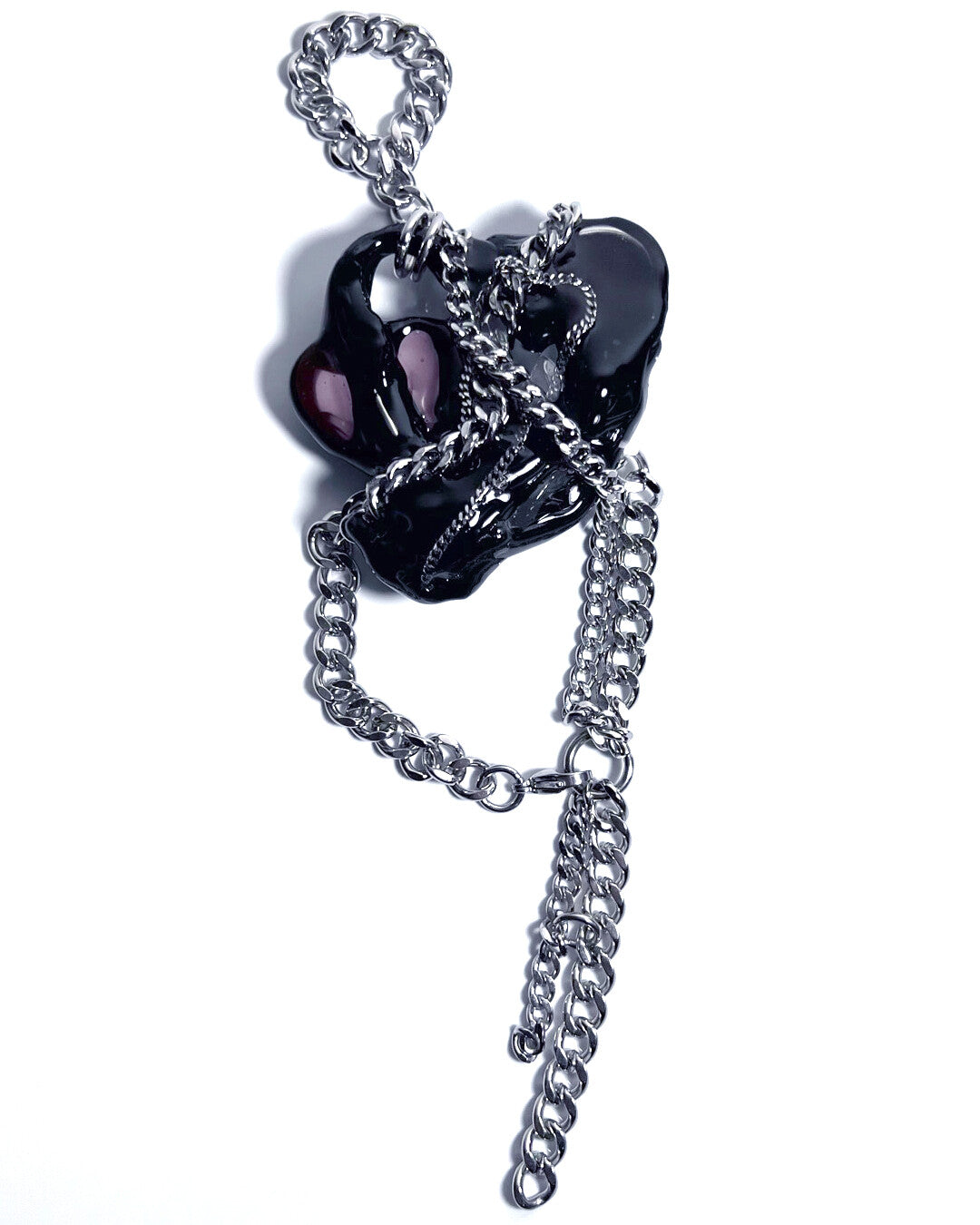 Love Connected 002 - SGENYN SERVICE 스제닌서비스 - CAVA LIFE