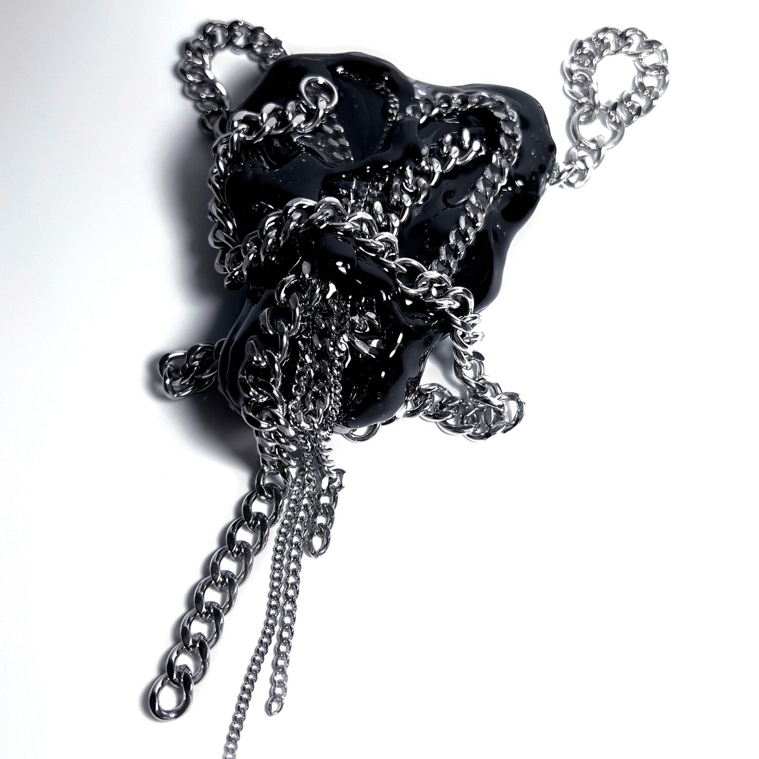 insecure flame 002 - SGENYN SERVICE 스제닌서비스 - CAVA LIFE