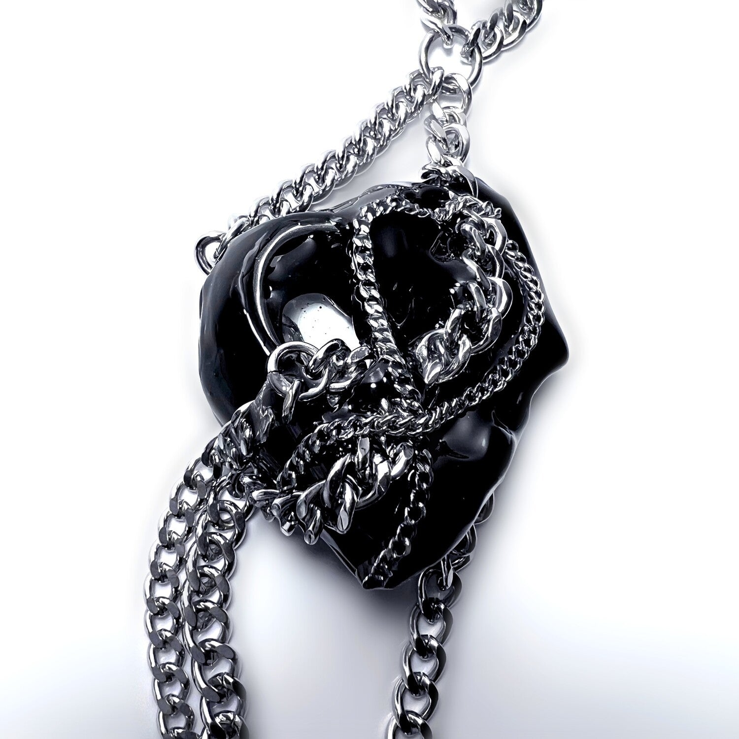 flare handwear 001 - SGENYN SERVICE 스제닌서비스 - CAVA LIFE