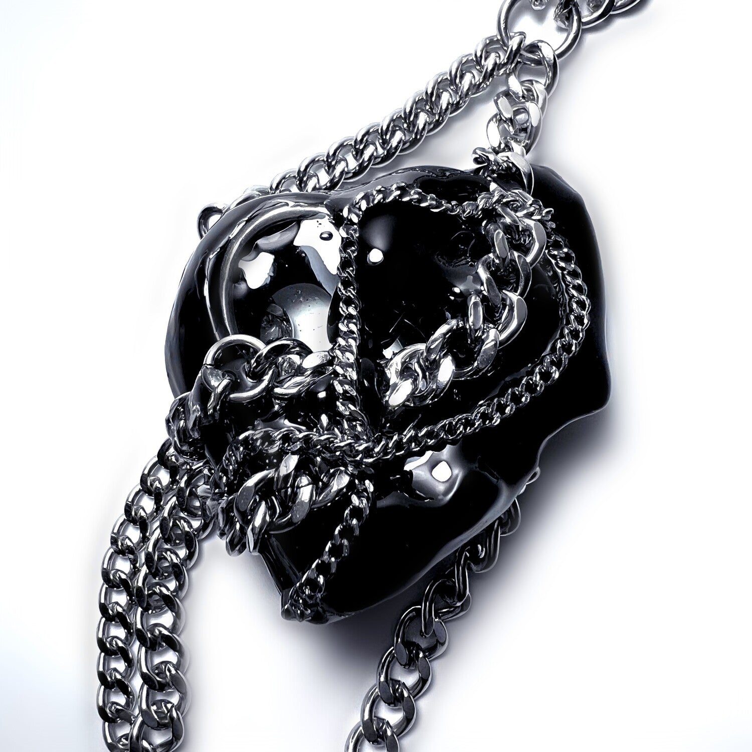 flare handwear 001 - SGENYN SERVICE 스제닌서비스 - CAVA LIFE