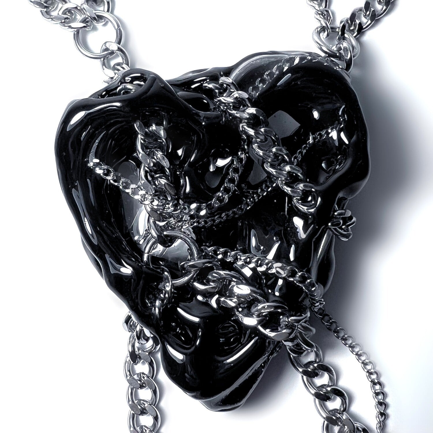 flare handwear 002 - SGENYN SERVICE 스제닌서비스 - CAVA LIFE