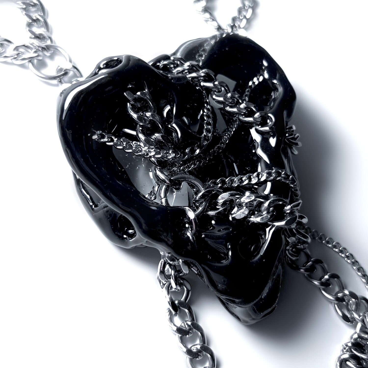 flare handwear 002 - SGENYN SERVICE 스제닌서비스 - CAVA LIFE