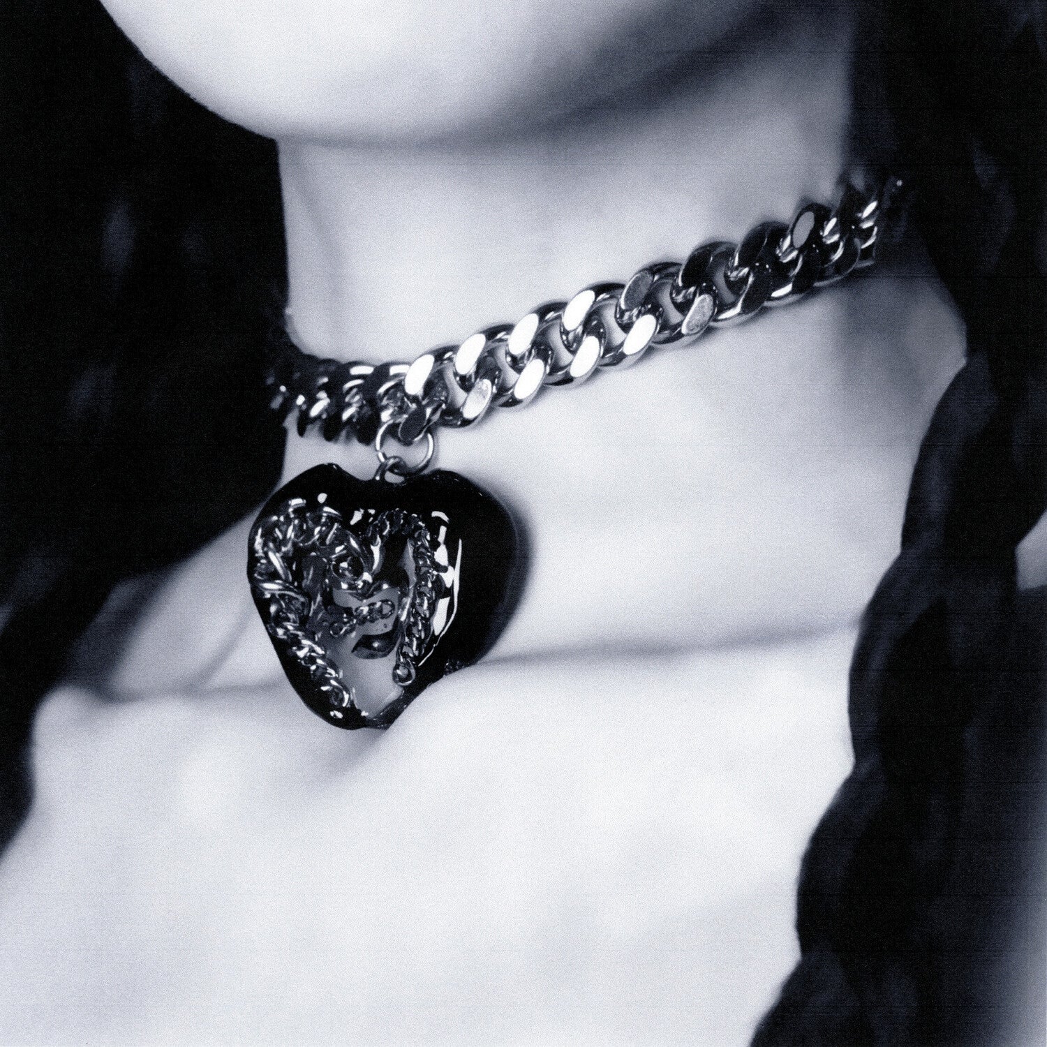 paradox010 008 - SGENYN SERVICE 스제닌서비스 - CAVA LIFE