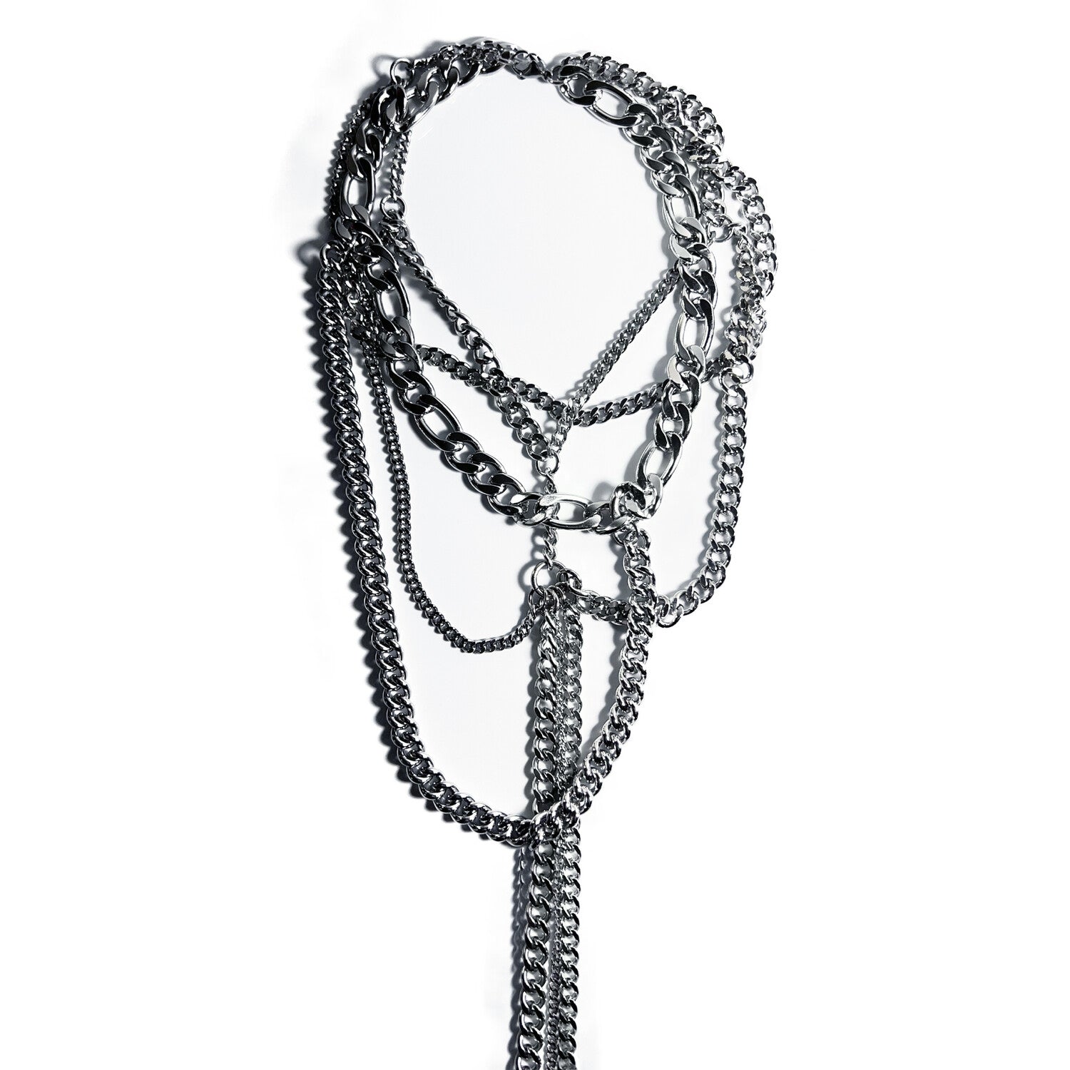 paradox010 010 - SGENYN SERVICE 스제닌서비스 - CAVA LIFE