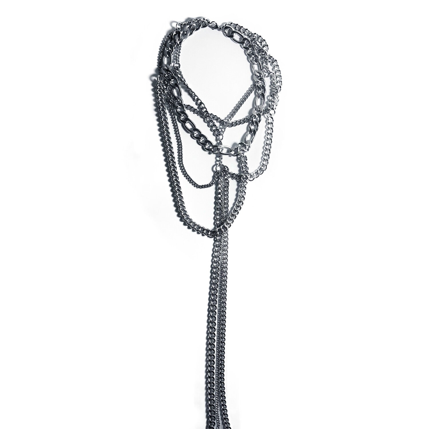 paradox010 010 - SGENYN SERVICE 스제닌서비스 - CAVA LIFE